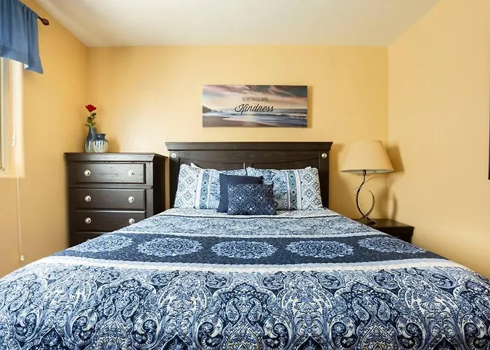 Holiday home Ocotillo Lakes With Pool Heater, Golf Views, Bbq Chandler